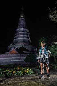 BIB: 
                            <button type="button" onclick="openModal(22297471)" class="btn btn-primary btn-sm float-right btn-popup" data-toggle="modal" data-target=".modal-high-quality">
                        <i class="fas fa-shopping-cart"></i> Add to Cart
                    </button>
                                            <button type="button" onclick="isThisMe(22297471, true)" class="btn btn-success btn-sm float-right btn-popup btn-isme hidden" data-toggle="tooltip" data-placement="bottom" title="นี่คือรูปของคุณใช่ไหม คลิกที่นี่เพื่อเอาเข้าอัลบั้ม">
                        <i class="fas fa-plus"></i> Add to album
                    </button>
                    <button type="button" onclick="isThisMe(22297471, false)" class="btn btn-warning btn-sm float-right btn-popup btn-isnotme hidden">
                        <i class="fas fa-ban"></i> Remove from album
                    </button>